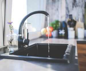 About Emergency plumbing pros Lakeview, MI